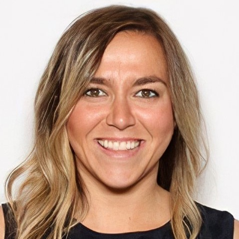 Maggie Riddle avatar image