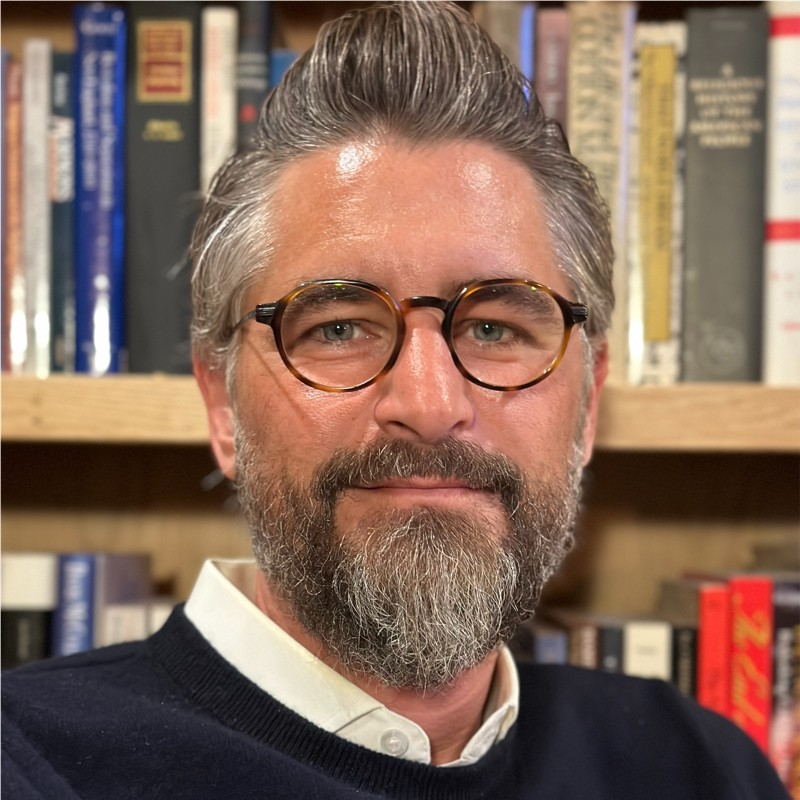 Scott Friesen avatar image