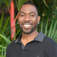 Marcus R. avatar image