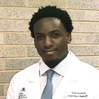 Keino Hutchinson avatar image