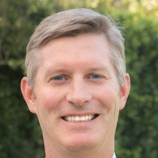 Craig Elson avatar image