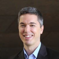 Stephen Montgomery avatar image