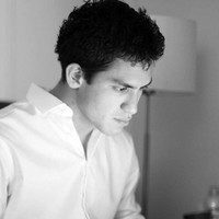 Georges Rotival avatar image