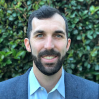 Mike Troxell avatar image