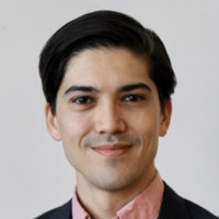 Jesse Engreitz avatar image