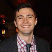 Anthony Cesnik avatar image