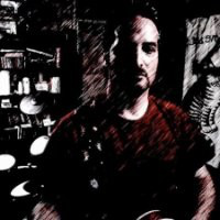 Rick Cuevas avatar image