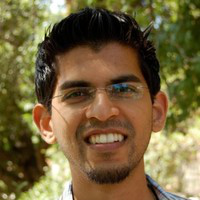 Anshul Kundaje avatar image