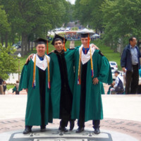 Casey Hanson avatar image