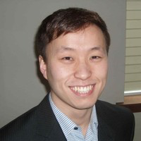 Hyunseung Kang avatar image