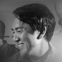 Daeil Kim avatar image