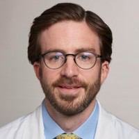 Thomas Marron avatar image