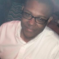 Jonathan Owens avatar image