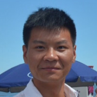 Andy Chen avatar image