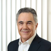 Steve Holland avatar image