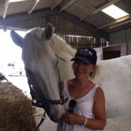 Annette Green avatar image