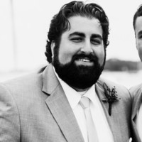 Steven Roberts avatar image