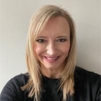 Michelle Shade avatar image