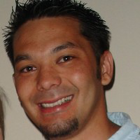 Ben Kevan avatar image