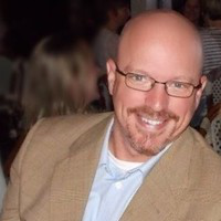 Brad Hays avatar image