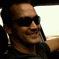 Nicolas Kruk avatar image