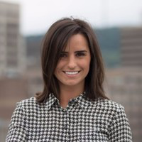 Kendall Mimeault avatar image