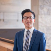 Colin Yip avatar image