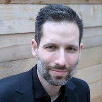 Henrik Smith avatar image