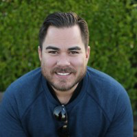 Sam Abels avatar image