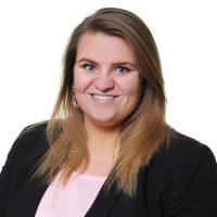 Allie Lawler avatar image