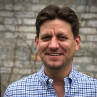 Doug Nichols avatar image