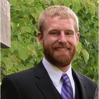 Bryan Burke avatar image