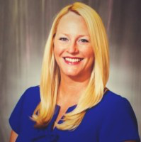 Lynn Knaak avatar image