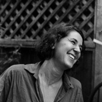 Cordelia Newbury avatar image