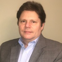 Tim Perdue avatar image