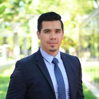 Juan Rivera avatar image