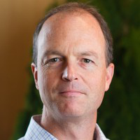 Michael O'Connor avatar image