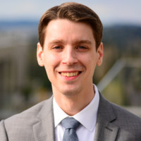 Greg Johnson avatar image