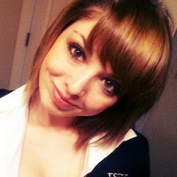 Serena Martinson avatar image