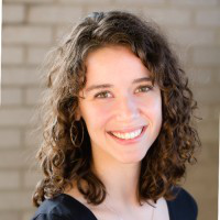 Elizabeth Ackerman avatar image