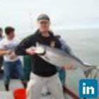 Jason Woolwine avatar image