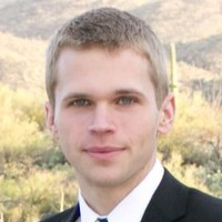 Josh Heber avatar image