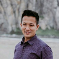 Landon Nagata avatar image