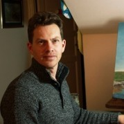 Morgan Thomas avatar image