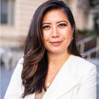 Coleen Santa Ana avatar image