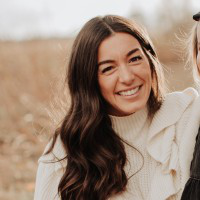 Reneé Salzer avatar image