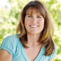 Kathi Jones avatar image