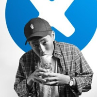 Stephen Chung avatar image