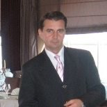 Haris Sadzak avatar image