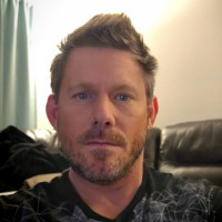 Steffan Haeberle avatar image